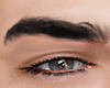 [ Eyebrows.. ]
