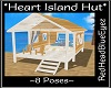 RHBE.Heart.Island.Hut