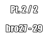 Brotherswing 2/2