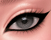 Cat Eyeliner