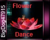 [BD] Flower Dance 2