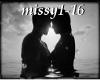 Haddaway-I miss you
