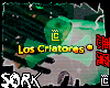 escudo y2k