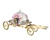 lillie wedding carrige