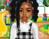 Monie Kid Mh