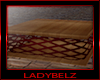 [LB17] Lattice Table