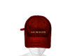 |❦H| RD WRM & CMFY CAP