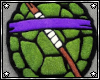 turtle rug! ★