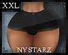 ✮ Shorts XXL