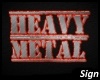 HeavyMetal-sign