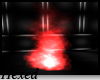*Red Flame - Animated