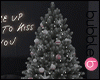 ★ Christmas Tree