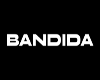 bandida sgn