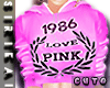  ♥1986 Pinko ♥