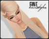 F| Lera Blonde Limited