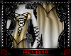 !VR! Reaper Dress 2