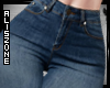 [AZ] RLL Denim Jeans 280