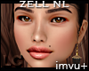 LC Zell + My Liu + NL +