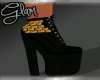 .:T:. Studded