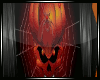 [Bathory] Halloween 2013