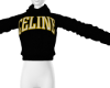 CELI HOODIE