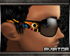 .:S:. -Aviators-TheDead-