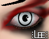 ^L^ Manson Eyes M