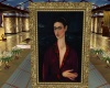 Art Frida Kahlo Museum