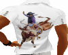 Counrty Western Shirt 4