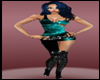 Danceillusions_Outfit_149