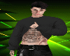 T//  Sweater Prynce