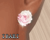 Rose Garden Earrings