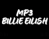 MP3 BILLIE EILISH