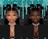 Skin: For the Girls