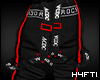 H4 | NY Pants 01 S