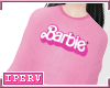 lPl Barbie A |F