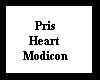 ~Candy~ Pris modicon
