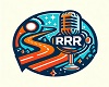 RADIO RUTA RUMBERA