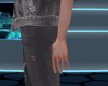 new pants jeans 1