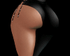 A.E! Denise RLL Pants