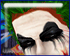 Joker Costume Skin Dark