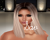 Kardashian33-Ice Blonde