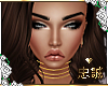 !C Kaidence Skin Mocha