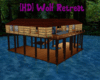 [HD] Wolf Retreat Cabin