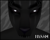 ☆| Black Jackal .