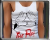 DP.The Rocksmith