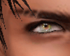 fantasy eyes3