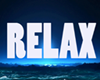 RELAX MP3