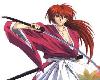 [ami]Kenshin vb