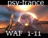 we-are-free-psy-trance